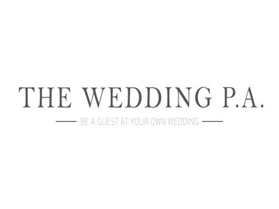 The Wedding PA